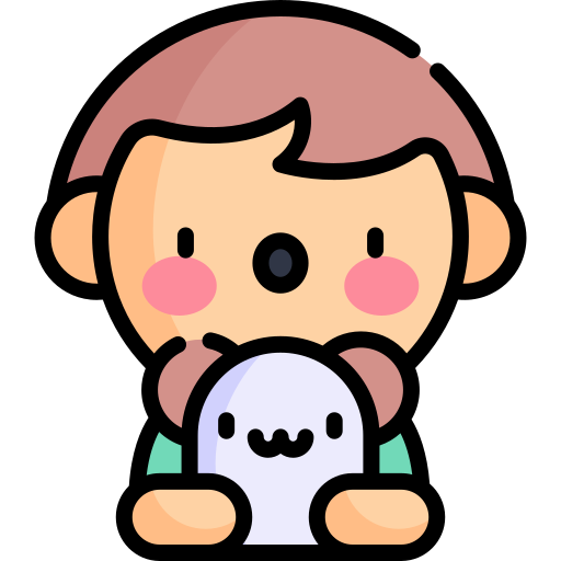胡望懿